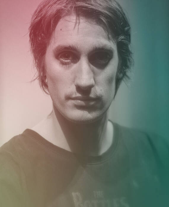 Carl Bergerard, Kurzopern Festival