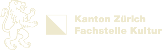 Fachstelle Kultur