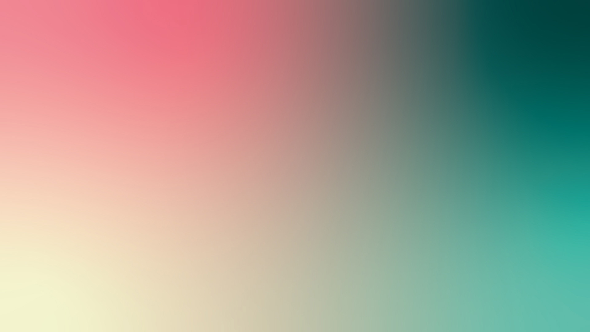 Kurzopern 2026
