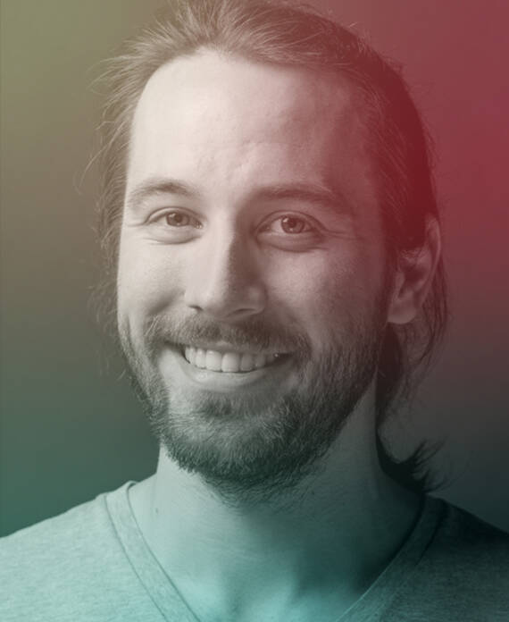 kurzopern 2026 - Marcel Zehnder