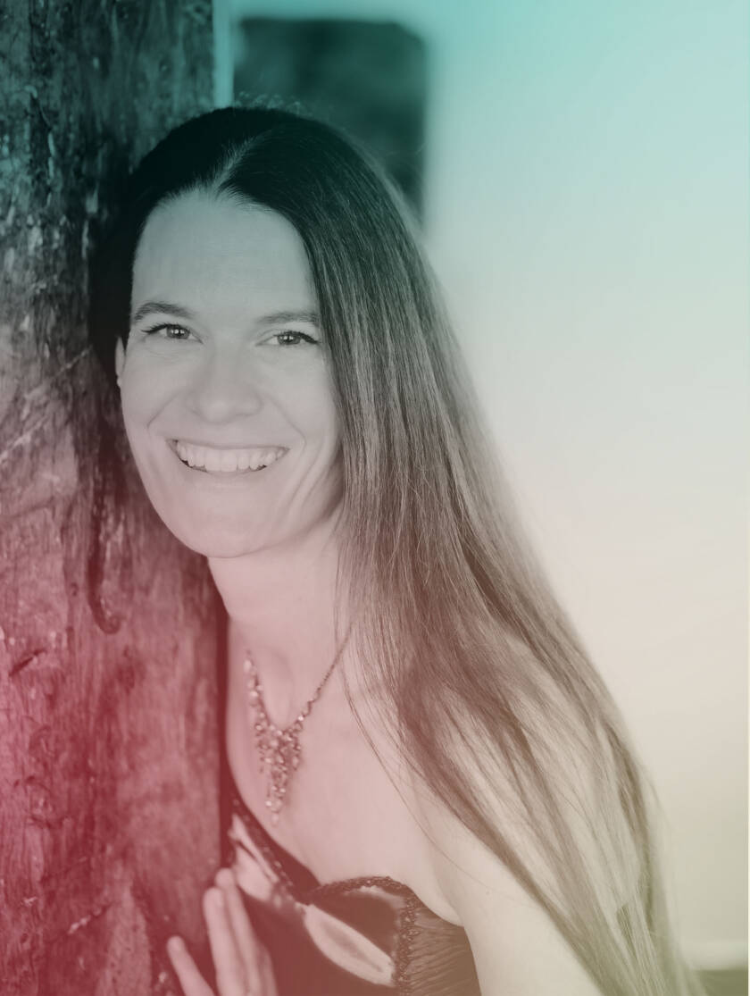 Andrea Wiesli