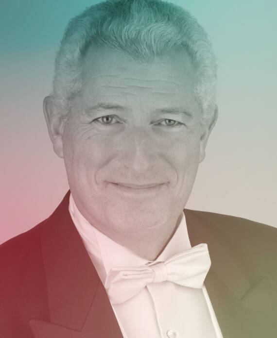 Claudio Danuser, Kurzopern Festival 2026