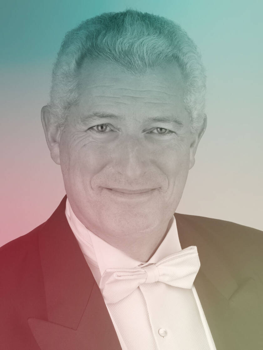 Claudio Danuser