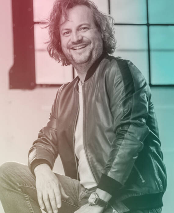 Daniel Bentz, Kurzopern Festival