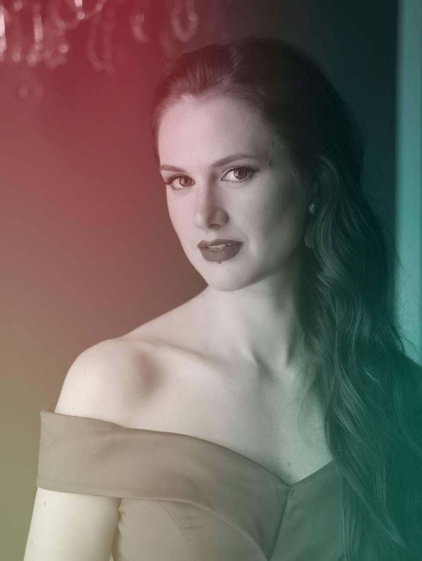 Mirjam Fässler