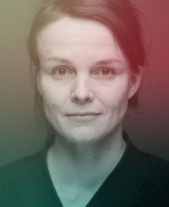 Riikka Läser, Kurzopern Festival 2026
